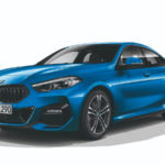 Kenderaan mewah keluaran BMW sering dijadikan 'modal' penipuan sindiket jual-beli kenderaan. - Foto hiasan ihsan BMW