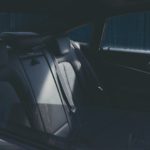 bmw live cockpit 218i gran coupe 07