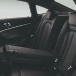 bmw live cockpit 218i gran coupe 08