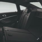 bmw live cockpit 218i gran coupe 09