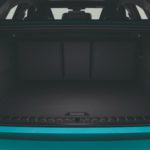 bmw live cockpit 218i gran coupe 10