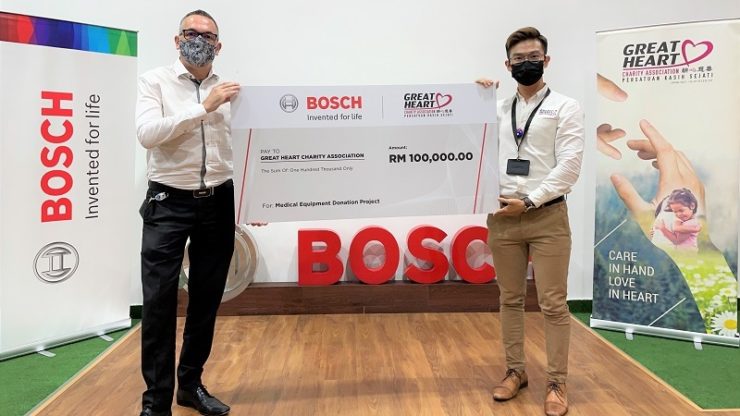 bosch csr 01