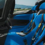 ferrari daytona sp3 2021 07