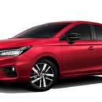 honda city hatchback 2022 02