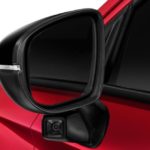 honda city hatchback 2022 03