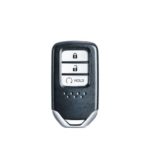 honda city hatchback 2022 04