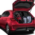 honda city hatchback 2022 05