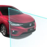 honda city hatchback 2022 06
