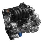 honda city hatchback 2022 08