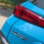 hyundai kona 2.0 2021 02