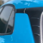 hyundai kona 2.0 2021 03