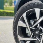 hyundai kona 2.0 2021 04