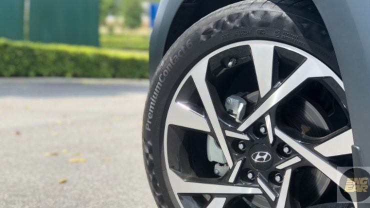 hyundai kona 2.0 2021 04