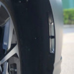 hyundai kona 2.0 2021 05