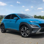 hyundai kona 2.0 2021 06