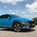 hyundai kona 2.0 2021 07