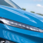 hyundai kona 2.0 2021 08