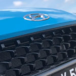 hyundai kona 2.0 2021 09