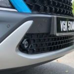 hyundai kona 2.0 2021 10