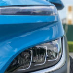 hyundai kona 2.0 2021 11