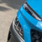 hyundai kona 2.0 2021 12