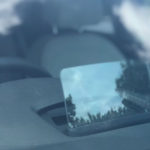 hyundai kona 2.0 2021 13