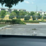 hyundai kona 2.0 2021 14