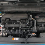 hyundai kona 2.0 2021 15