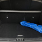 hyundai kona 2.0 2021 16