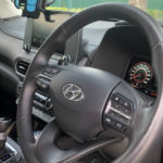 hyundai kona 2.0 2021 17