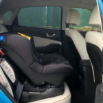 hyundai kona 2.0 2021 18