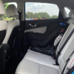 hyundai kona 2.0 2021 19