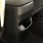 hyundai kona 2.0 2021 20