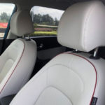 hyundai kona 2.0 2021 21