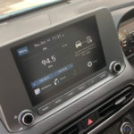 hyundai kona 2.0 2021 22