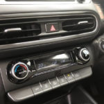 hyundai kona 2.0 2021 23