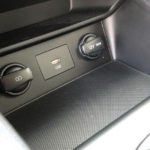 hyundai kona 2.0 2021 24