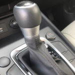 hyundai kona 2.0 2021 25