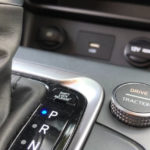 hyundai kona 2.0 2021 26