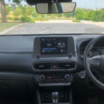 hyundai kona 2.0 2021 27