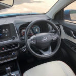hyundai kona 2.0 2021 28