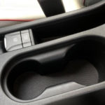 hyundai kona 2.0 2021 29