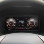 hyundai kona 2.0 2021 30