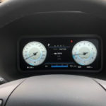 hyundai kona 2.0 2021 31