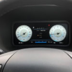 hyundai kona 2.0 2021 32