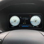 hyundai kona 2.0 2021 33