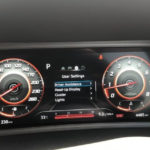 hyundai kona 2.0 2021 34