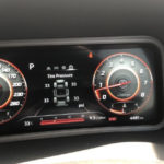 hyundai kona 2.0 2021 35