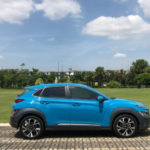 hyundai kona 2.0 2021 36
