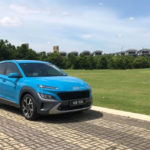 hyundai kona 2.0 2021 37